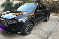 《道路機(jī)動車輛產(chǎn)品準(zhǔn)入審查要求》正式公布 規(guī)范機(jī)動車生產(chǎn)企業(yè)產(chǎn)品準(zhǔn)入